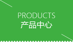 盐城市GEO